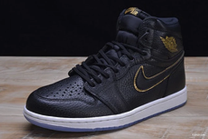 555088- city og star jordan of angeles WellDesigned retro flight los all 1329 1 high mens air 0605
